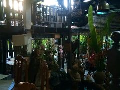 -自然餐厅(Phuket)