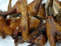 -渔鸽皇酒楼(鸿大广场店)