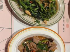 -美泰·Mangothai·清迈云街(天空之城店)