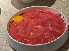 -大龙燚火锅(太古里店)