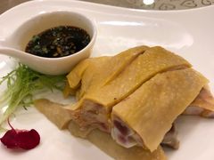 -王宝和酒家(黄浦店)