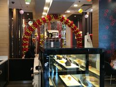 -麦当劳(季华好又多店)