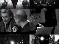 -广交会威斯汀酒店