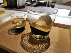 -飛鳥製茶