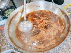 -好灶头妈妈菜·柴火灶台鱼·千岛湖土菜地标美食