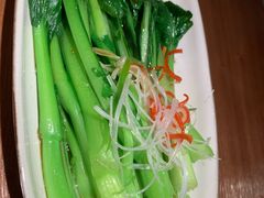 -疆里疆外·和田烤肉·清真