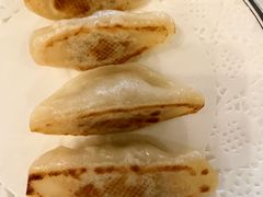 -西苑饭店·蓬莱春餐厅