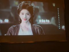 -舞指仙境足浴按摩(政务店)