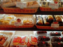 -85度C(常熟海虞店)