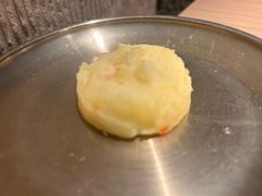 -西塔老太太泥炉烤肉(青浦蟠龙天地店)