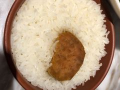红薯钵子饭-望湘园·小雅(德基店)