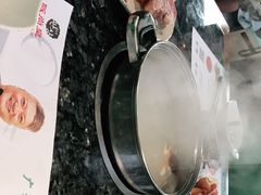 -阪尚皇·原切牛排·烤肉火锅自助(北京路店)