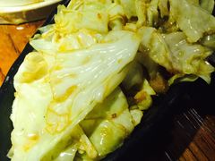 -客语客家菜(东山口店)