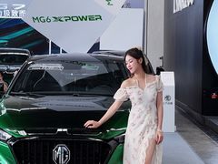 -南宁国际会展中心