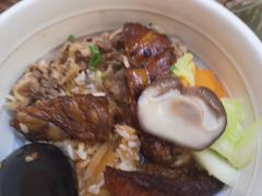 -红叶日料·放题·海胆·定食(星海店)
