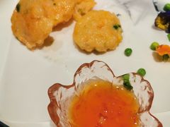 -江太极江浙菜(马桥万达广场店)