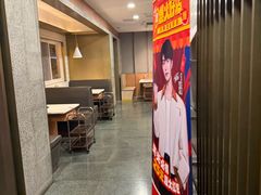 -七欣天香辣蟹火锅(南京建宁路大观天地店)