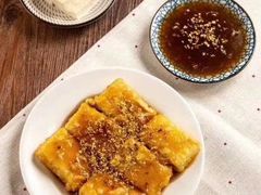-丁先生蛋糕·品质鲜作(桐梓林店)