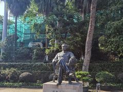 -广东温泉宾馆