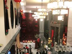 -川香鼎盛(市桥富华总店)