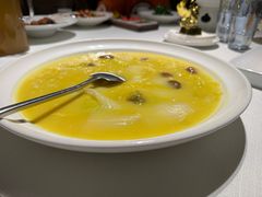 -悦融·京鲁菜·露台花园(安定门店)