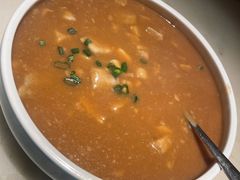 -涌上外婆桥(南塘店)