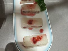 -唐猫庭院·千年陕菜(大唐不夜城店)