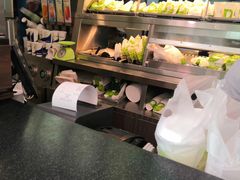 -德克士(安靖店)