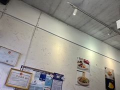 -鞠婆婆•绵绵冰•凉糕•手工冰粉(苏稽一店)