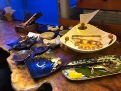 -文立新麻辣烫(合生汇21街区店)