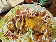 -韩热集市(百源店)