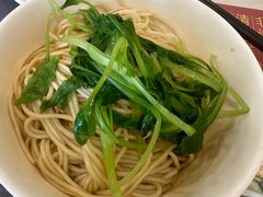 -振鼎鸡(天钥桥路店)