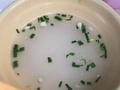 -赵伍面庄(松石大道店)