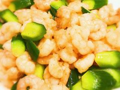 -文杏酒楼(一品天下店)
