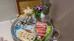 -瑞安母贝安月子会所