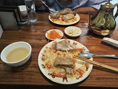 -217丰惠源抓饭(江乾路店)