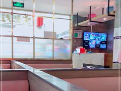 大堂-黄记煌三汁焖锅(客都汇店)