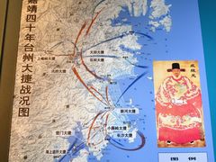 -台州博物馆