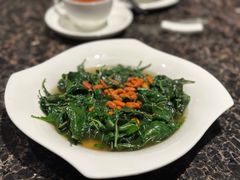 -桃源春晓中餐厅 TaoYuan Restaurant