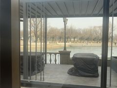 -拾久(朝阳公园店)