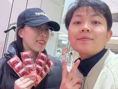 -石家庄万象城