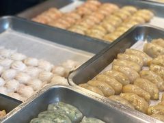 -老潮兴粿品(锦泰店)
