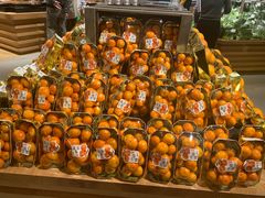 -七鲜超市(瑞虹天地太阳宫店)