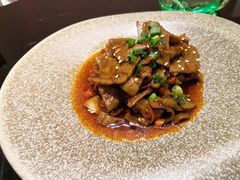 -独一处·物新集市(红谷滩店)