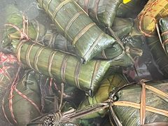 -鼎香皇高佬苏裹蒸粽