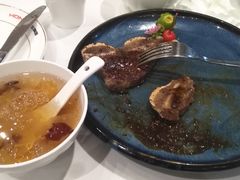 -京粤荟(海王银河科技大厦店)