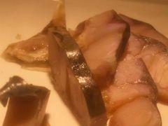 -壹品宴掦·淮扬菜(新牌坊店)