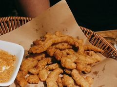 -鸽子窝(青塔店)
