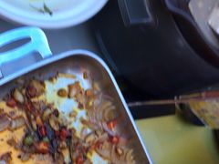 -湘悦回家(棠东店)