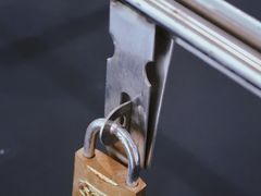 -新世界大丸百货